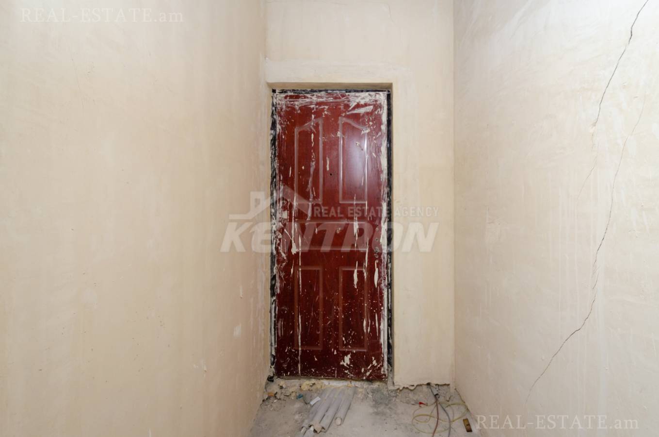 3 bedroom apartment for sale خیابان بوزند, مرکز شهر ایروان, 136943