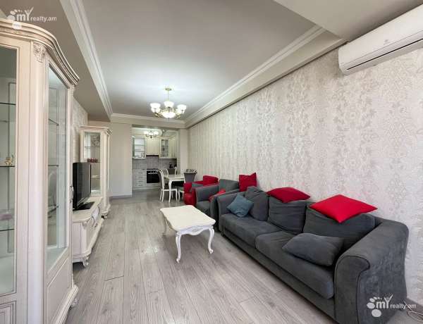 3-bedroom/apartment-for-sale-in-new-construction/N.+Zaryan+St/Arabkir/Yerevan