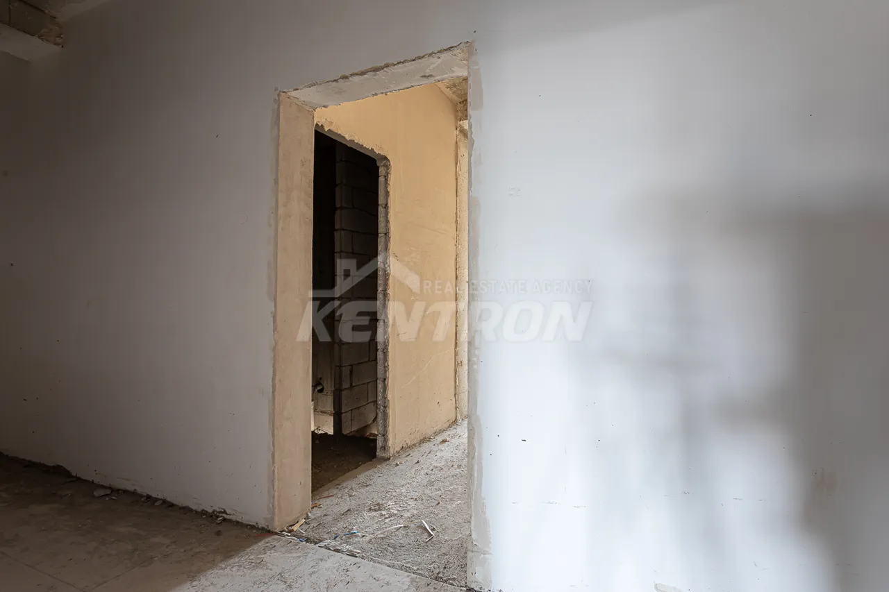 2 bedroom apartment for sale Arshakunyats Ave, Center Yerevan, 159349