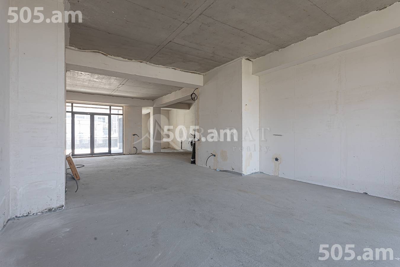 5 bedroom apartment for sale կառուցապատողից G. Hovsepyan St, Norque Marache Yerevan, 156589