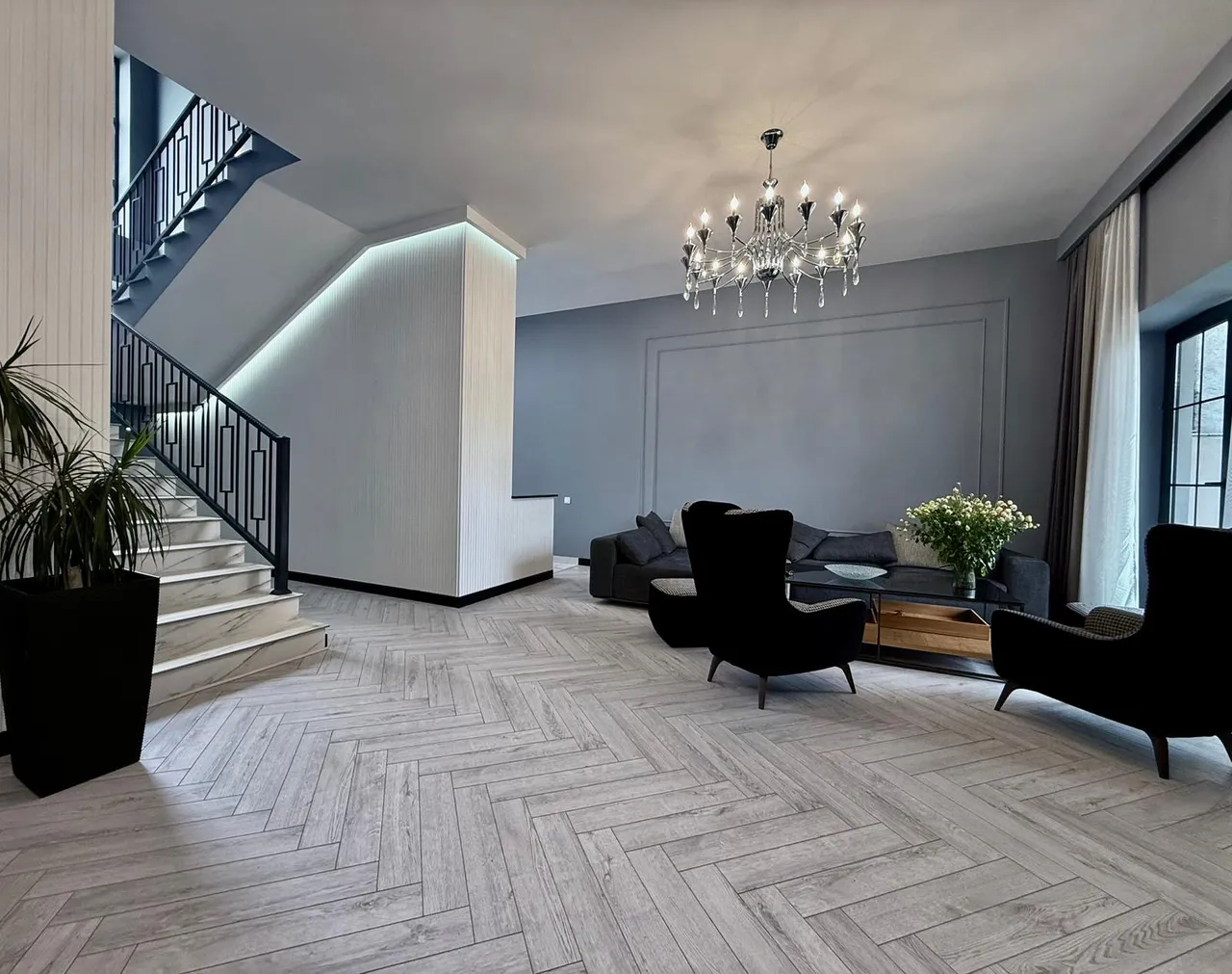 House for sale Melqumov St, Davtachène Yerevan, 157917