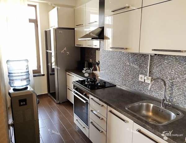 3-senyakanoc-bnakaran-vacharq-Yerevan-Arabkir