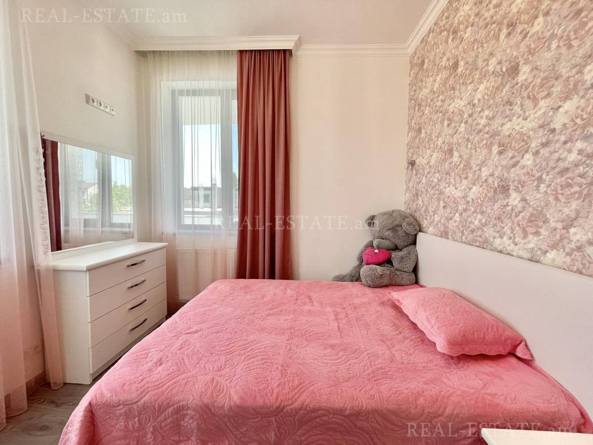 House for sale منطقه P. سواک., آوان ایروان, 111859