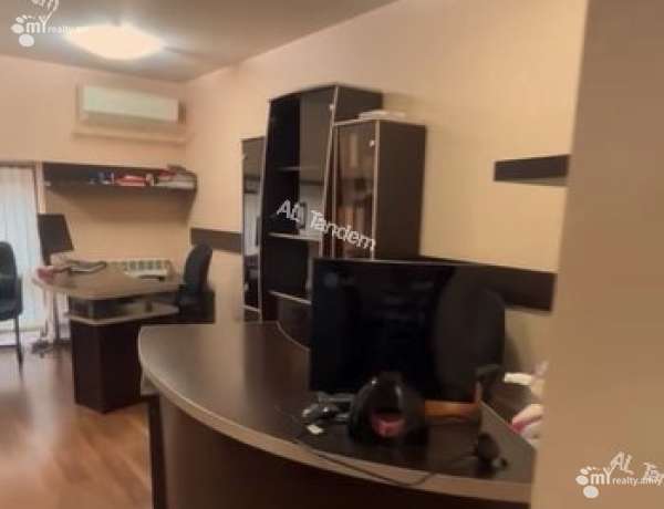 commercial-property-for-sale/Vardanants+St/Center/Yerevan