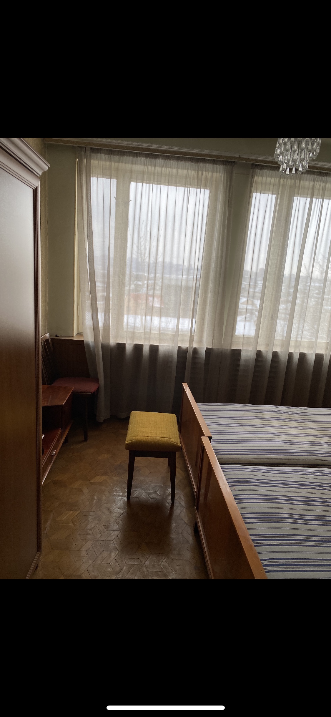 4 bedroom apartment for sale D. Malyan St, Nor Norque Yerevan, 152565