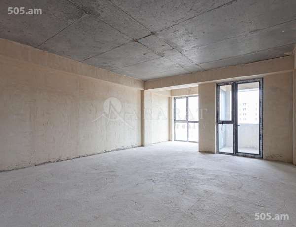 2-bedroom/apartment-for-sale-in-new-construction/Tsarav+Aghbyur+St/Avan/Yerevan