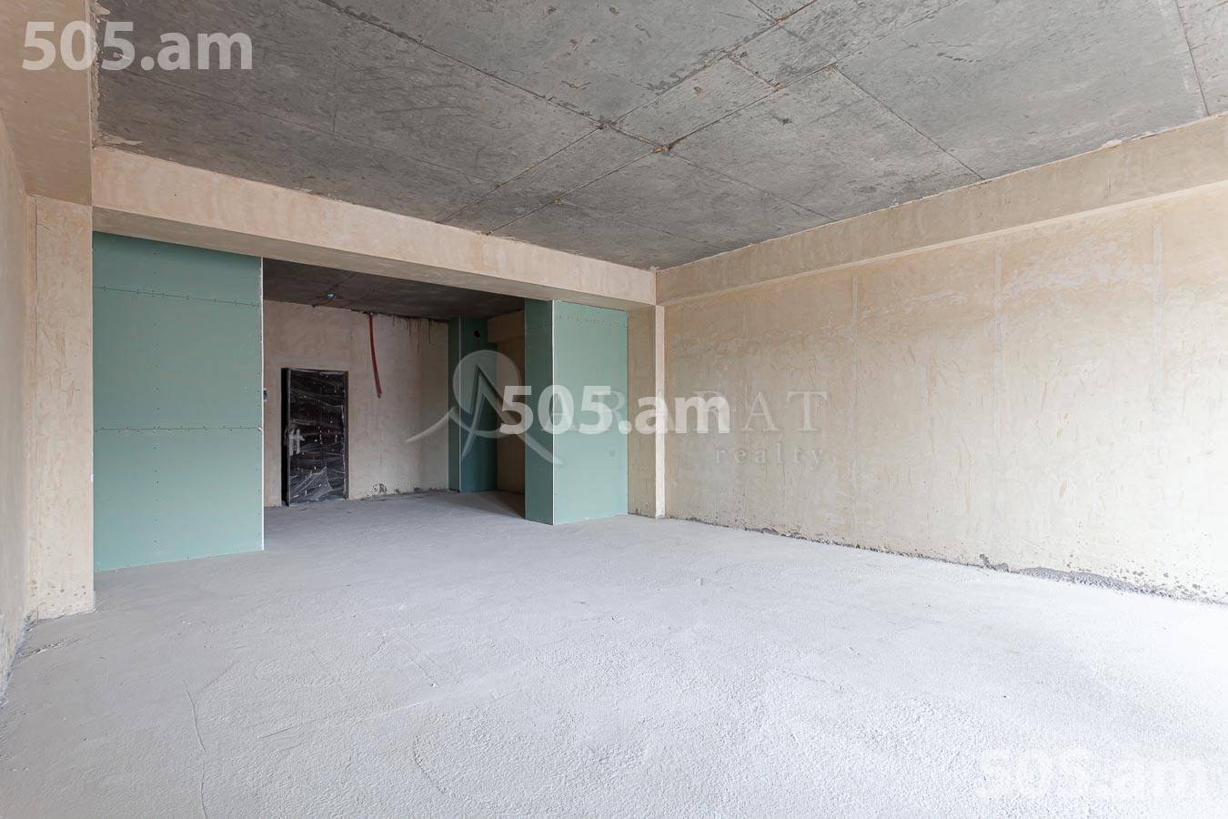2 bedroom apartment for sale Tsarav Aghbyur St, Awan Yerevan, 155096