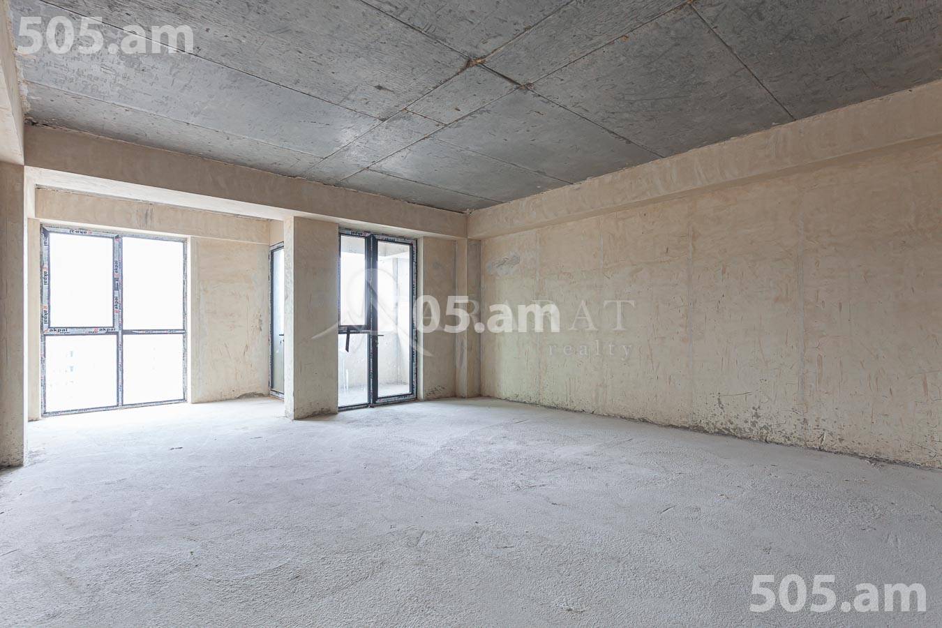 2 bedroom apartment for sale Tsarav Aghbyur St, Awan Yerevan, 155096
