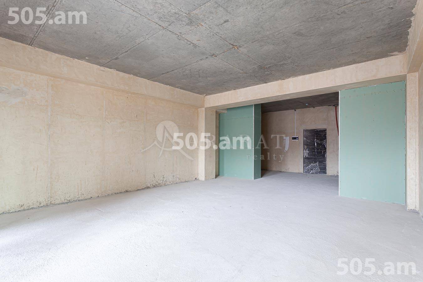 2 bedroom apartment for sale Tsarav Aghbyur St, Awan Yerevan, 155096