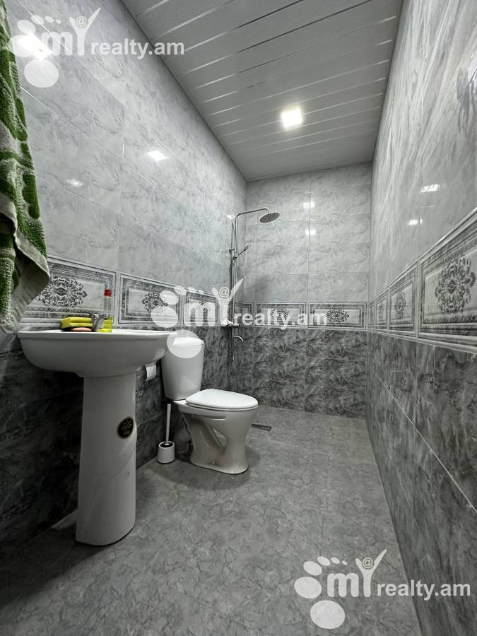 House for sale Vshtuni St, Ajapnyak Yerevan, 156500