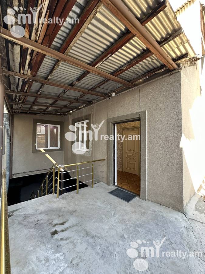 House for sale Vshtuni St, Ajapnyak Yerevan, 156500