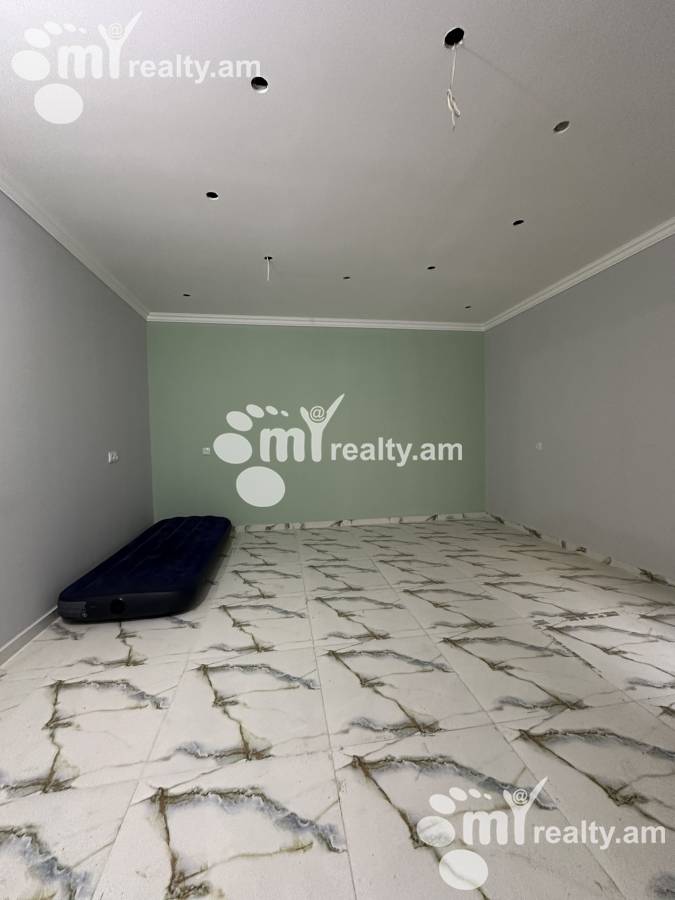 House for sale Vshtuni St, Ajapnyak Yerevan, 156500