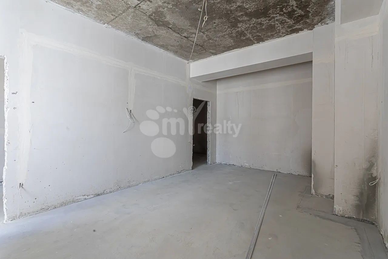 4 bedroom apartment for sale Griboedov St, Arabkir Yerevan, 157189