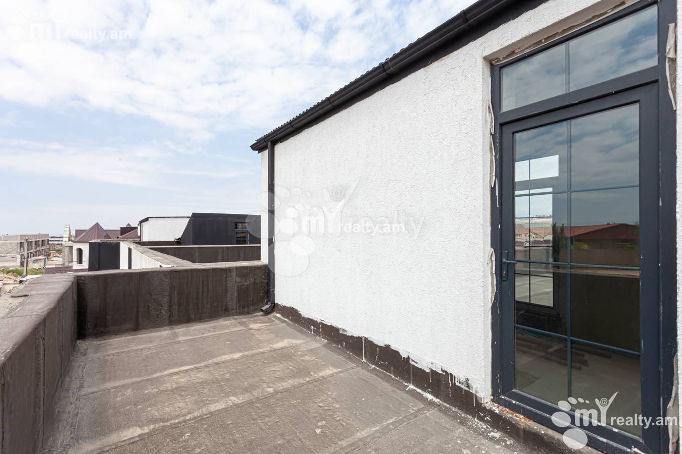 House for sale G 1 dis., Adjapnyak Yerevan, 152190