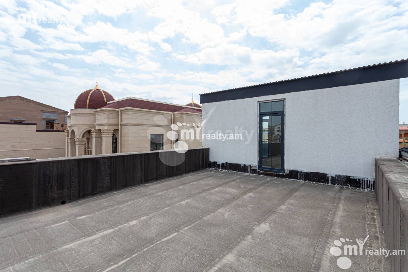 House for sale G 1 dis., Adjapnyak Yerevan, 152190