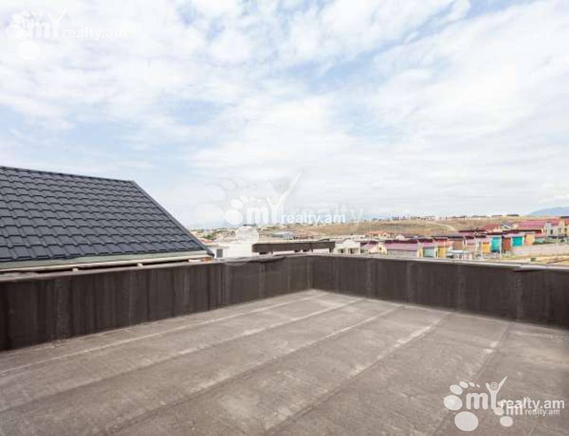 House for sale G 1 dis., آچاپنیاک ایروان, 154688