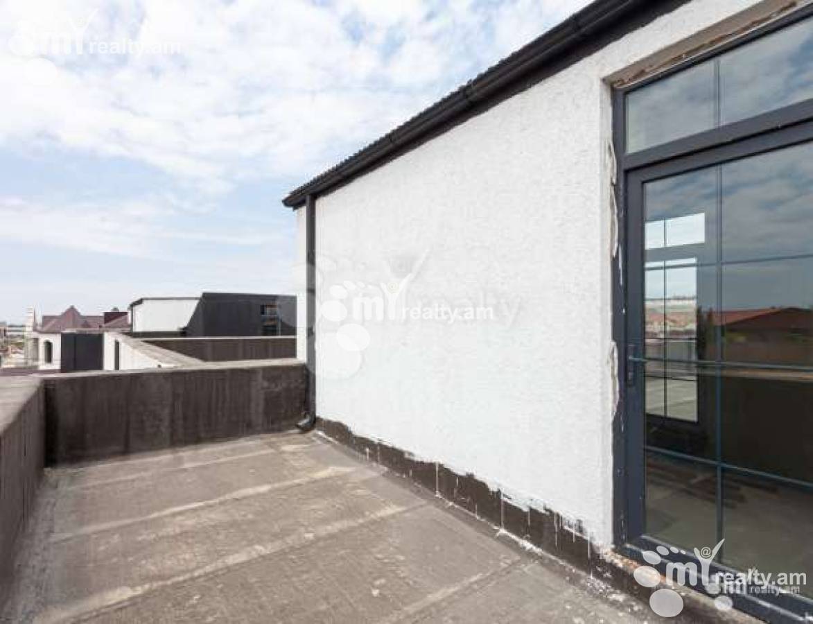 House for sale G 1 dis., آچاپنیاک ایروان, 154688