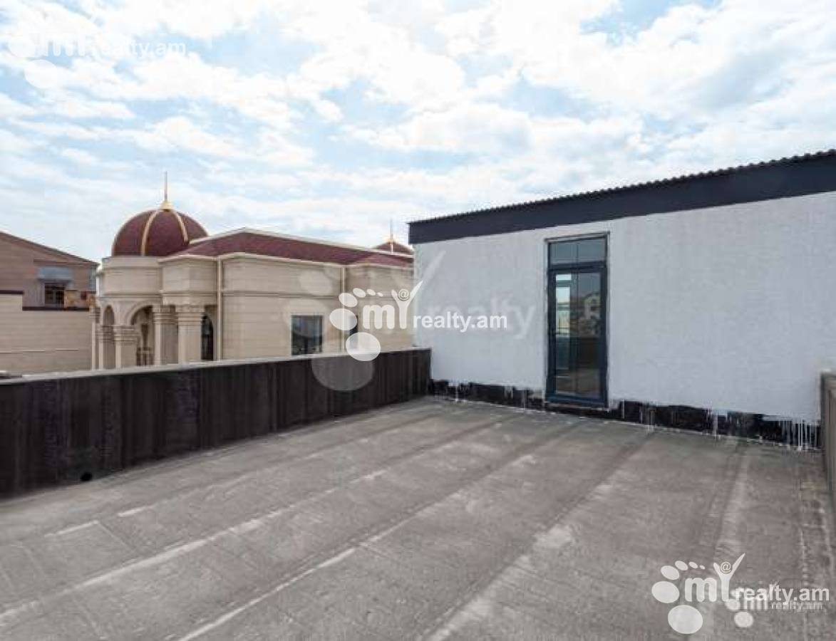 House for sale G 1 dis., آچاپنیاک ایروان, 154688