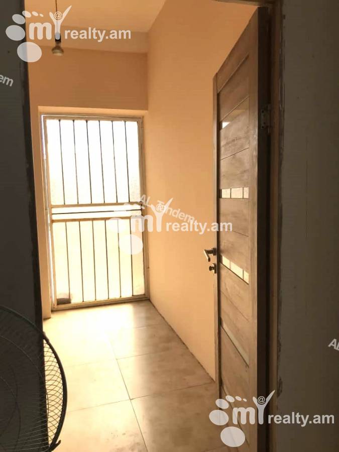 House for sale Ashtarak hightway, Adjapnyak Yerevan, 142501