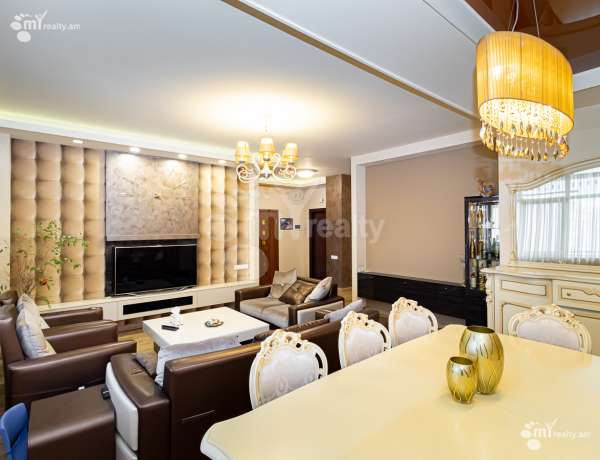 3-bedroom/apartment-for-sale-in-new-construction/Rostom+St/Center/Yerevan