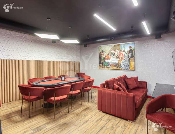 commercial-property-for-sale/Moskovyan+St/Center/Yerevan