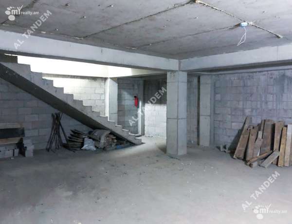 arenda-kommercheskogo-pomesheniya-v-novostroyke/Kilikia+district/Center/Yerevan