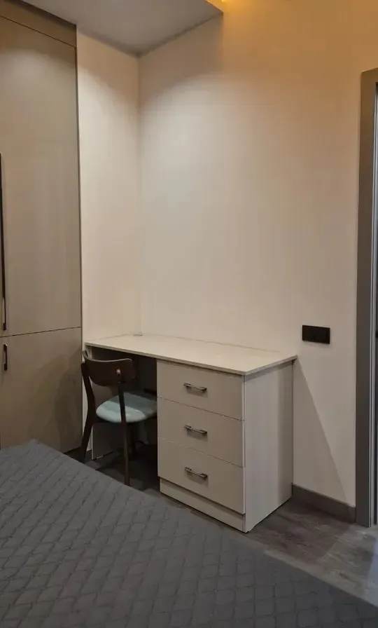 2 bedroom apartment for sale Arshakunyats Ave, Center Yerevan, 159302