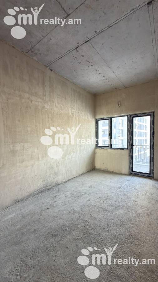 4 bedroom apartment for sale K. Ulnetsi St, Kanaqer-Zeytun Yerevan, 159077
