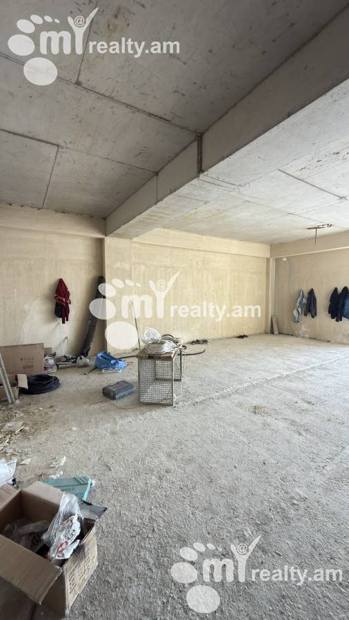4 bedroom apartment for sale K. Ulnetsi St, Kanaqer-Zeytun Yerevan, 159077