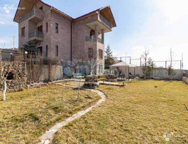 kupit-dom-novostroy/Norq+8+St/Nork-Marash/Yerevan