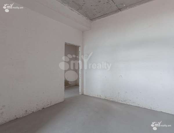 3-senyakanoc-bnakaran-vacharq-Yerevan-Malatia-Sebastia