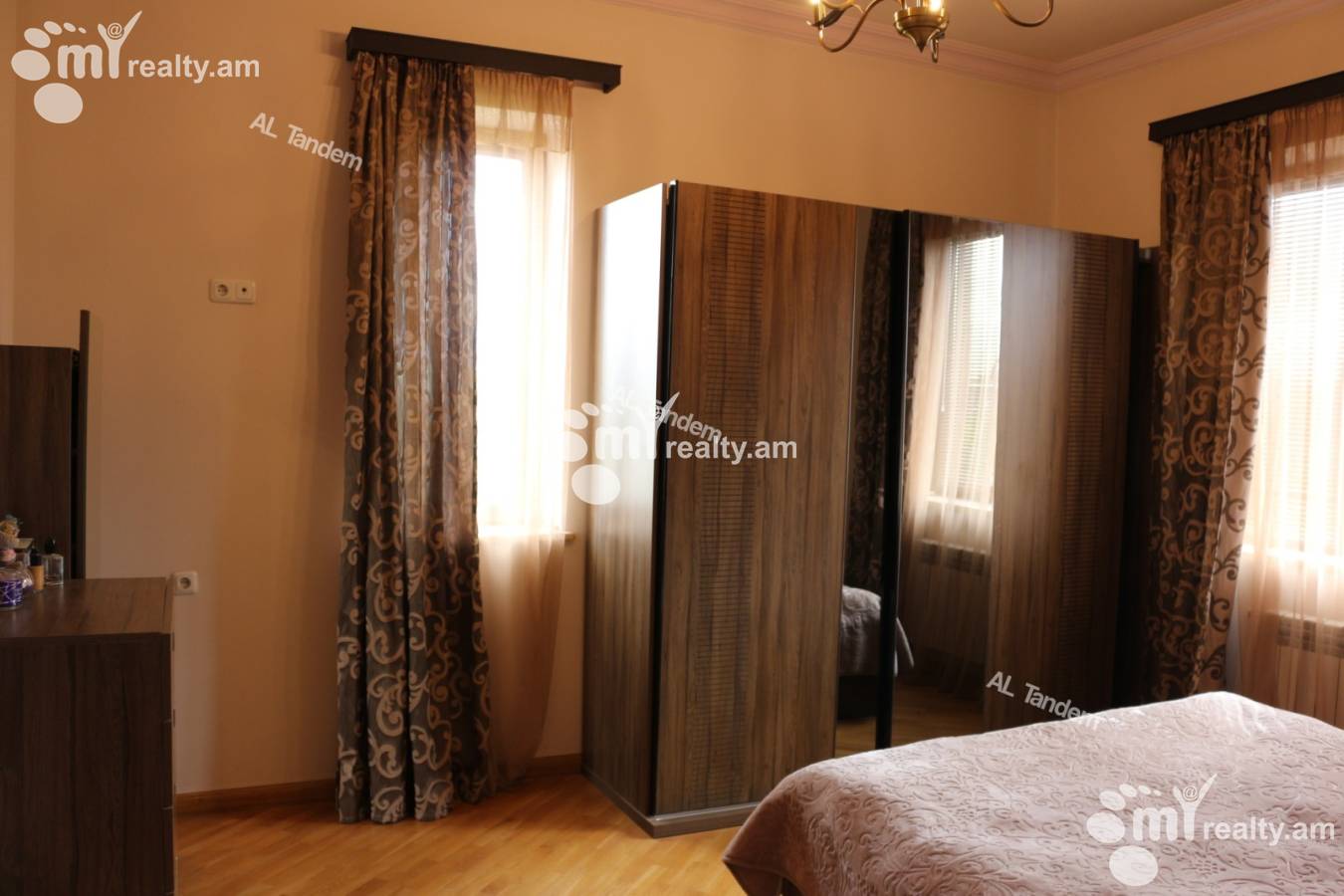 House for sale Zovuni 1st St., Zovuni Kotajk, 157076