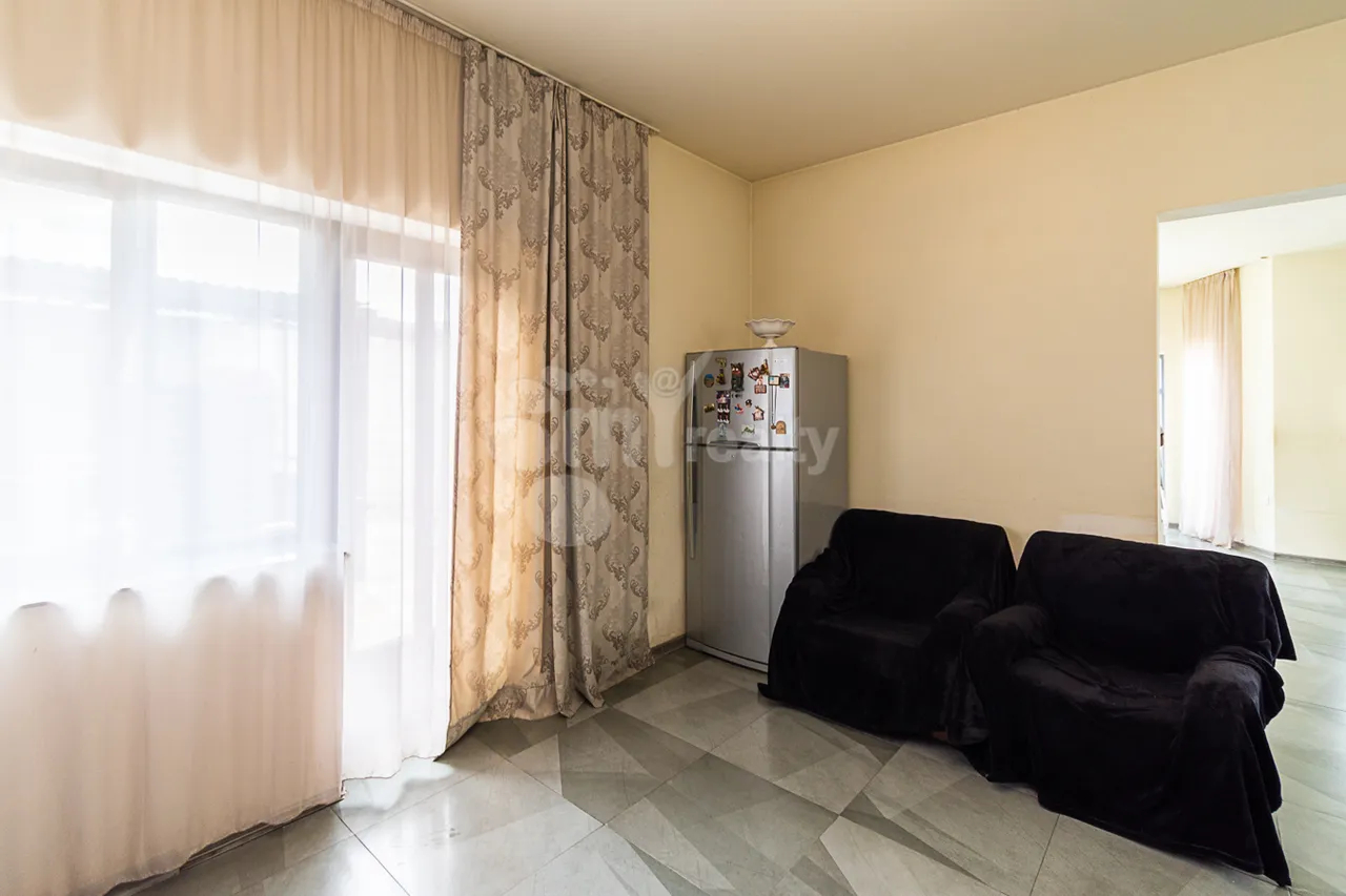 House for sale Paruyr Sevak dis., Avan Yerevan, 160492