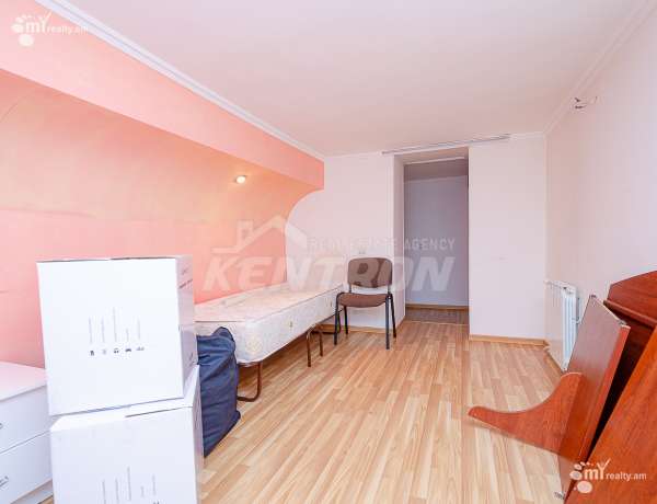 3-senyakanoc-bnakaran-vacharq-Yerevan-Arabkir