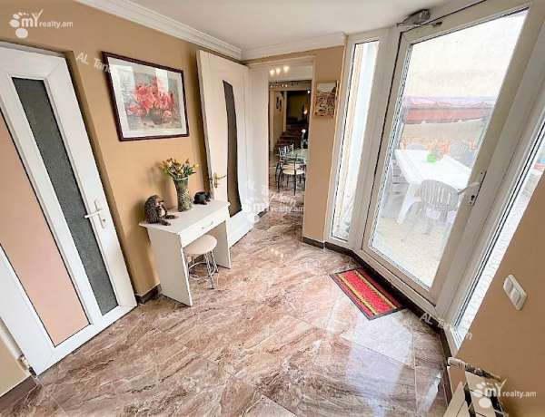 house-for-sale/Sose+St/Arabkir/Yerevan