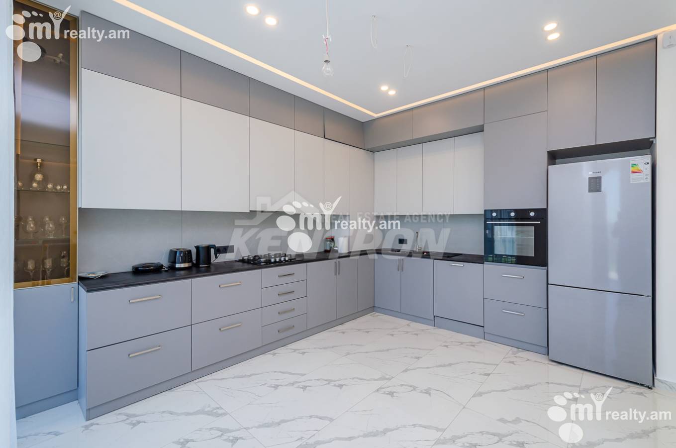 House for sale Vahakni District, Wahagni Yerevan, 153762