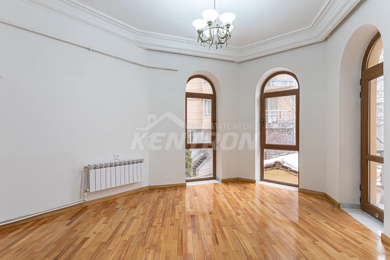 House for rent Babayan St, Arabkir Yerevan, 159259