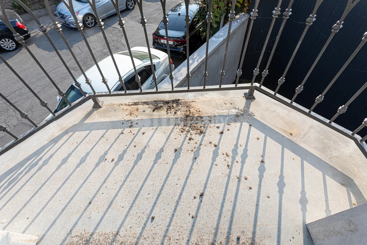 Commercial for sale خیابان نورک آیگینِر, نورک ماراش ایروان, 157542