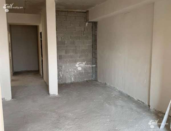 1-senyakanoc-bnakaran-vacharq-Yerevan-Arabkir