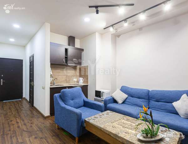 snyat-kvartiru-v-novostroyke/2-komnatnaya/Amiryan+St/Center/Yerevan