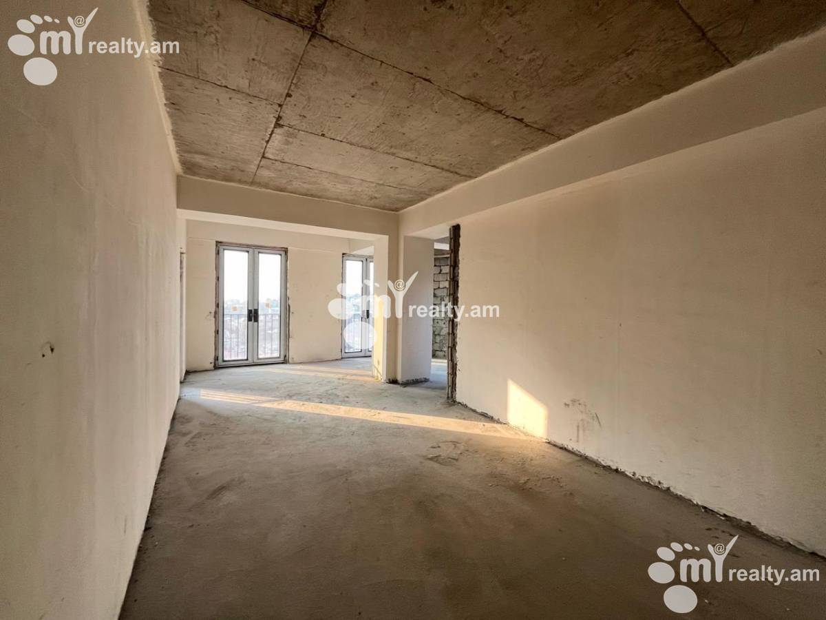 3 bedroom apartment for sale Azatutyan Ave, Arabkir Yerevan, 156228