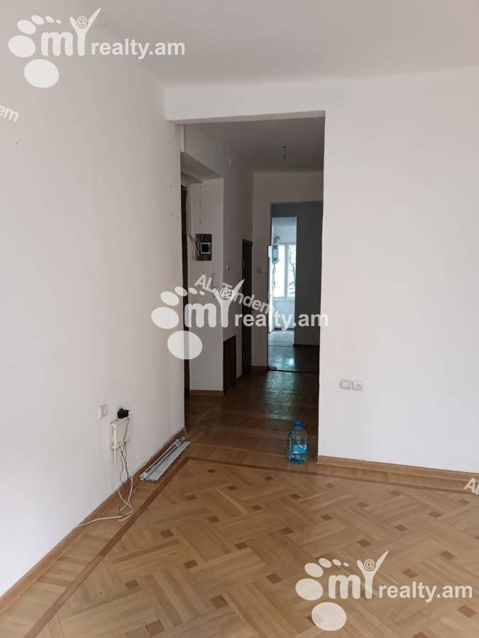 Снять коммерческoе помещение Пушкин ул, Центр Ереван, 156984