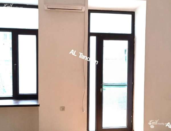 arenda-kommercheskogo-pomesheniya/Pushkin+St/Center/Yerevan