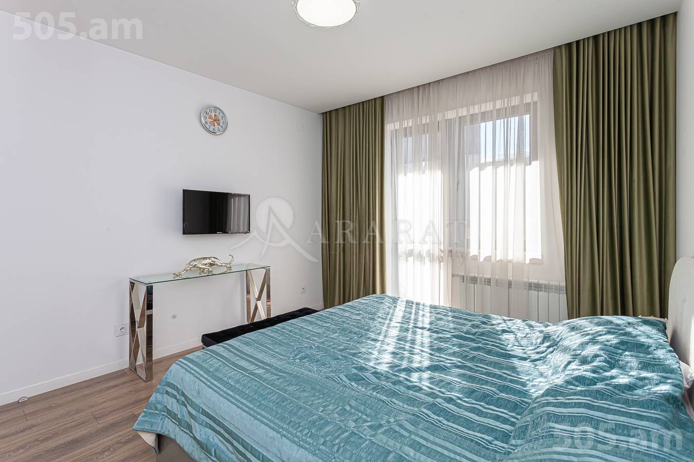 House for sale خیابان داوتاشِن بلوک 3, داوتاشِن ایروان, 152951