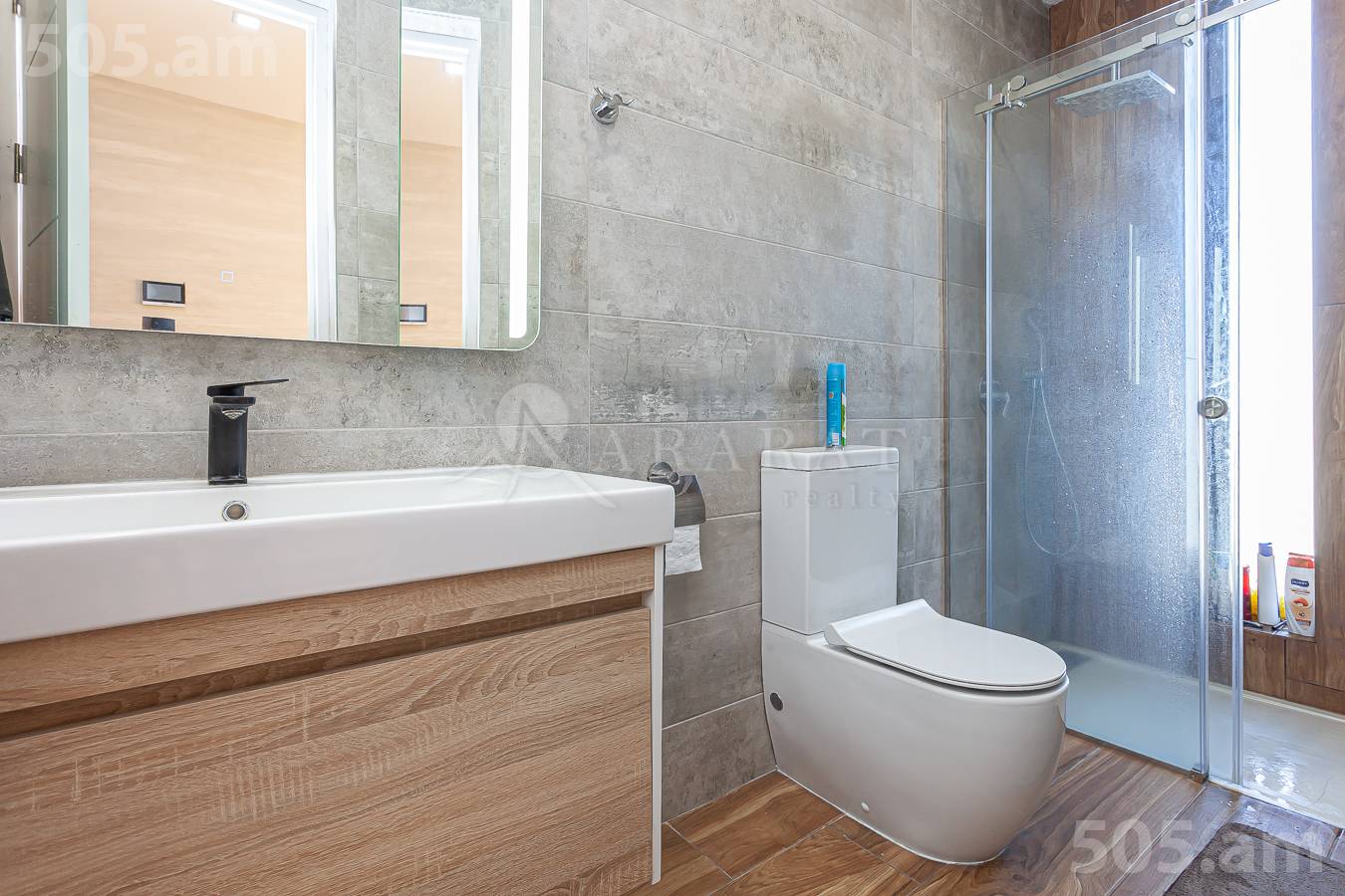 Купить дом Давиташен 3 ый блок, Давташен Ереван, 152950