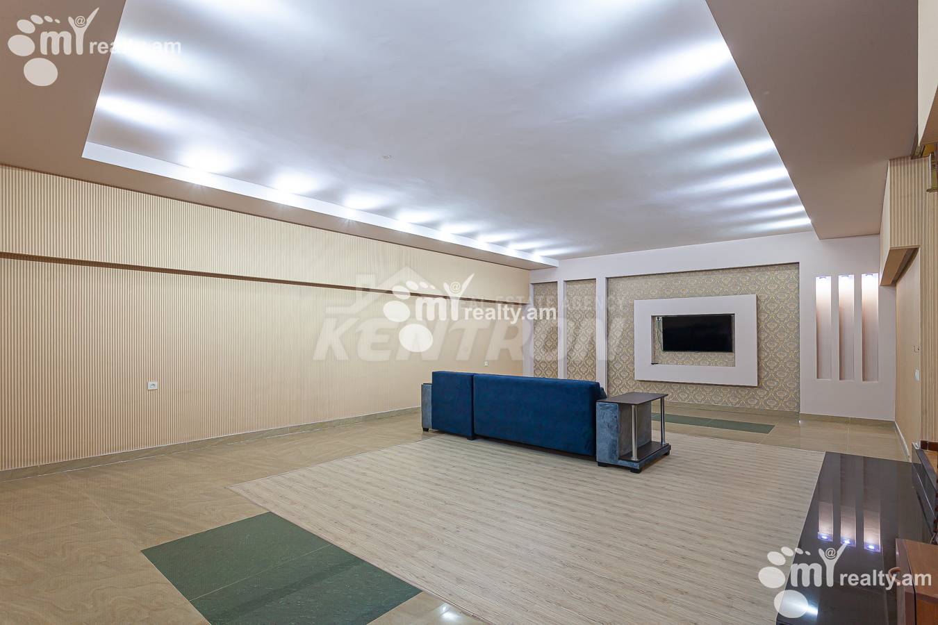 House for rent Aygedzor St, Arabkir Yerevan, 152626