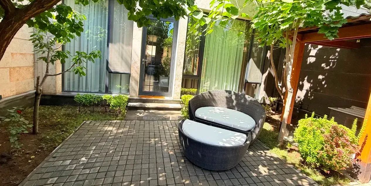 3 bedroom apartment for sale Dzor 2 district, Dawtaschen Yerevan, 161723
