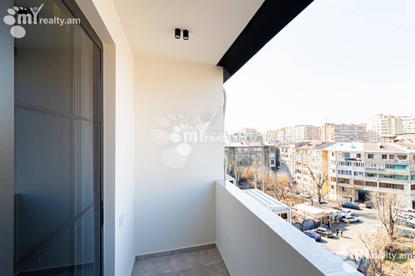 2 bedroom apartment for sale Vardanants St, Center Yerevan, 154733