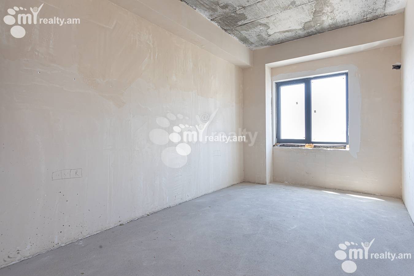 3 bedroom apartment for sale Baghramyan Ave (Kentron), Center Yerevan, 156526