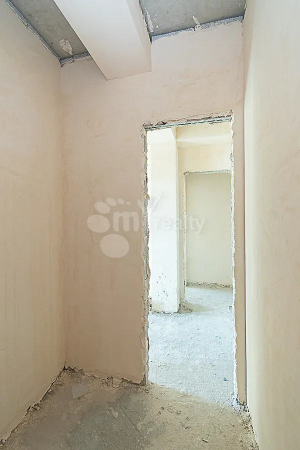 House for sale Ghevont Alishan street, Wahagni Yerevan, 159696